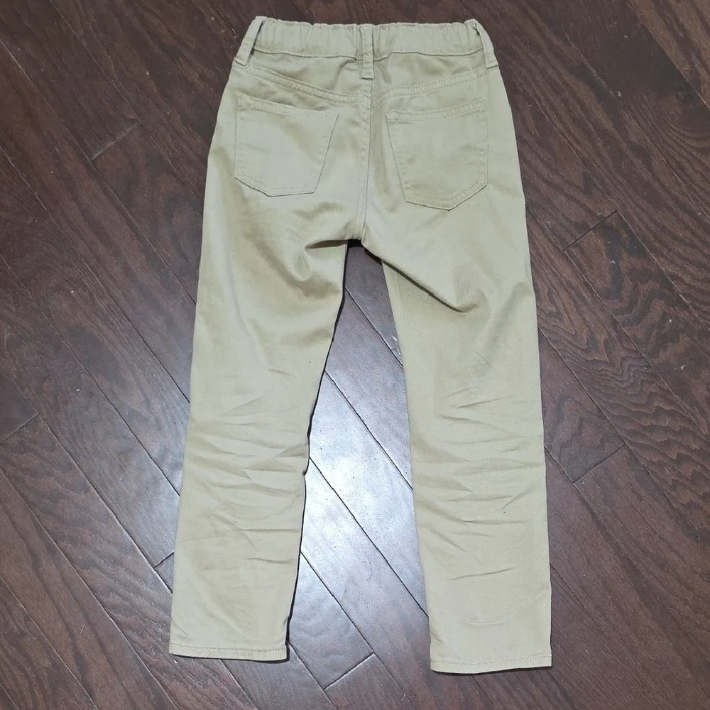 Old Navy Kids Slim Pants